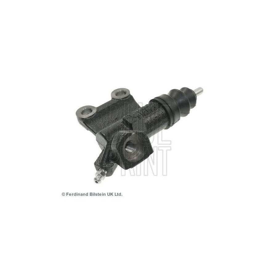 Blue Print Ads73605 Slave Cylinder, Clutch