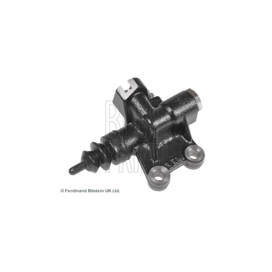 Blue Print Ads73608 Slave Cylinder, Clutch for Subaru Impreza