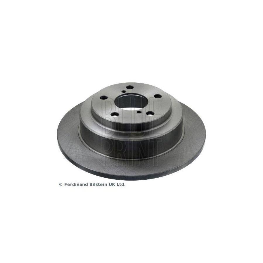Blue Print Ads74307 Brake Disc