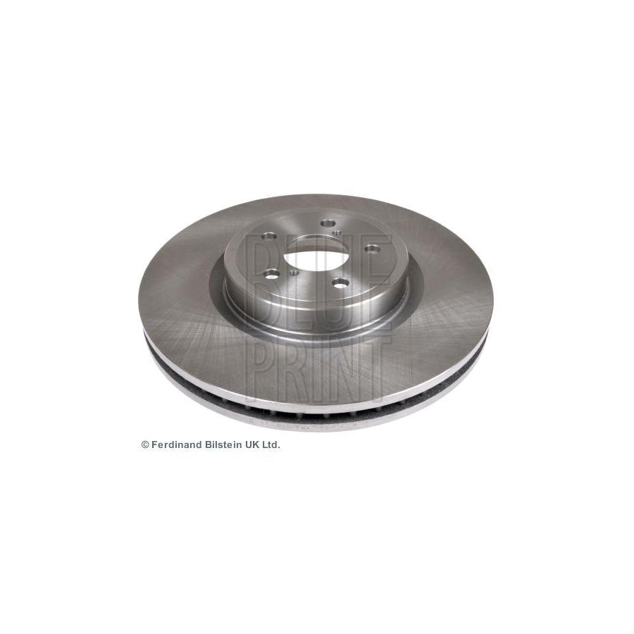 Blue Print Ads74327C Brake Disc