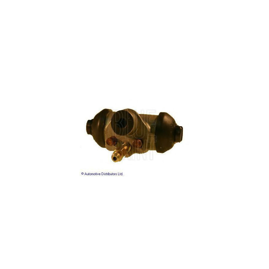 Blue Print Ads74402 Wheel Brake Cylinder