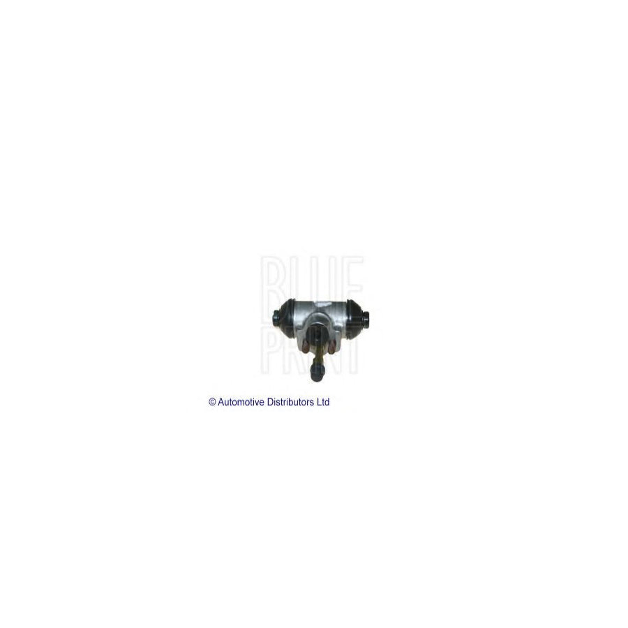 Blue Print Ads74403 Wheel Brake Cylinder for Subaru Leone III Saloon
