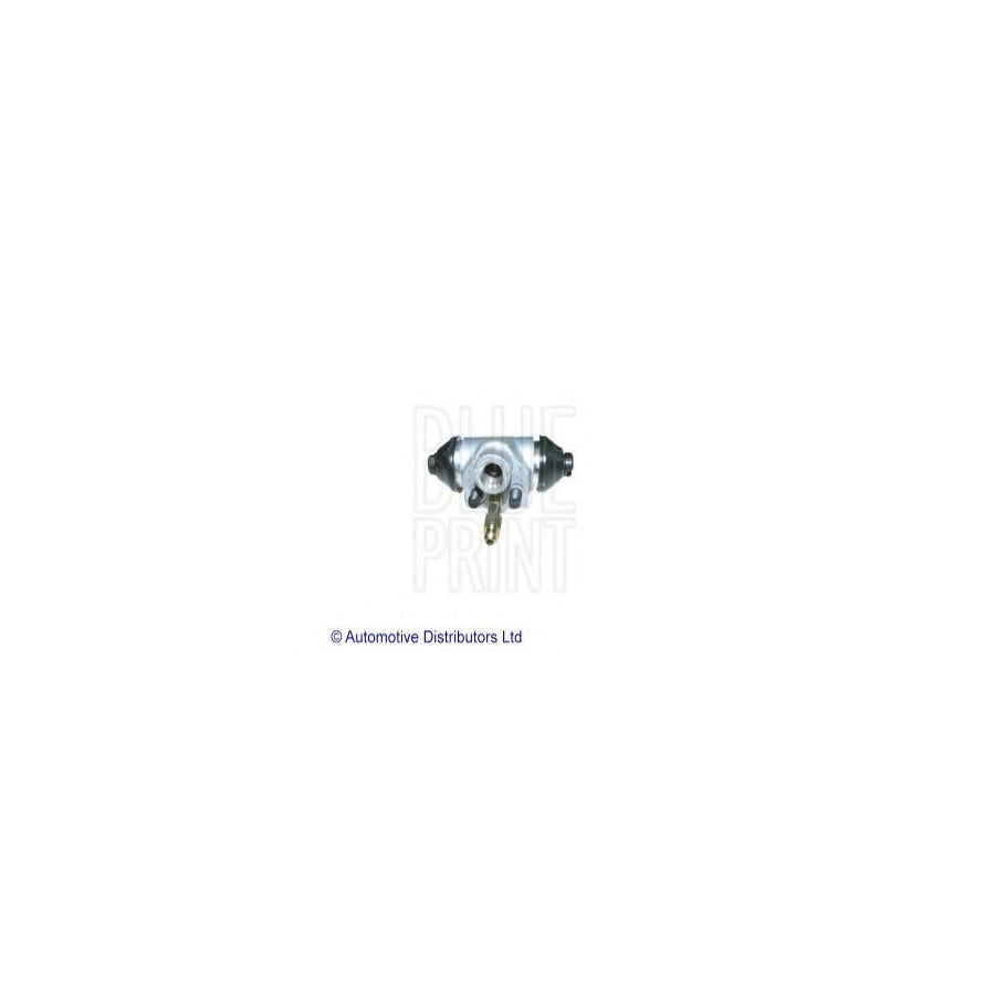Blue Print Ads74405 Wheel Brake Cylinder for Subaru Justy I (Kad)
