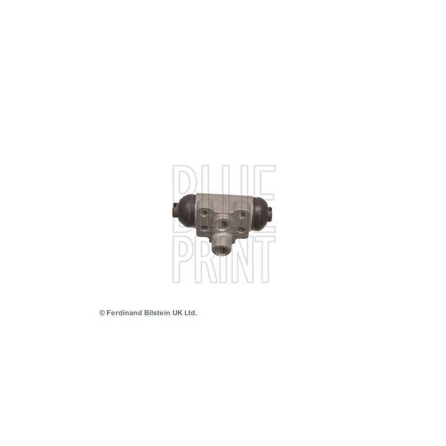 Blue Print Ads74414 Wheel Brake Cylinder for Suzuki Samurai Off-Road (Sj)