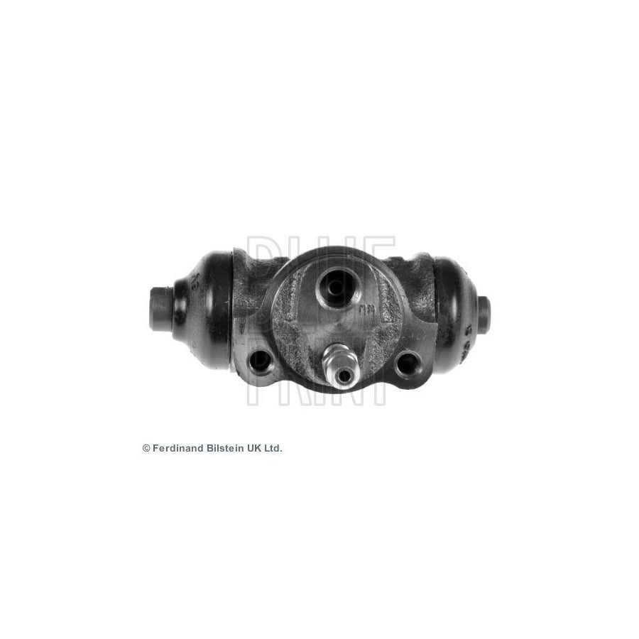 Blue Print Ads74415 Wheel Brake Cylinder