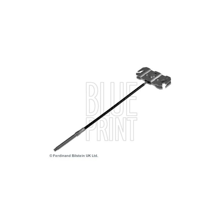 Blue Print Ads74620 Hand Brake Cable