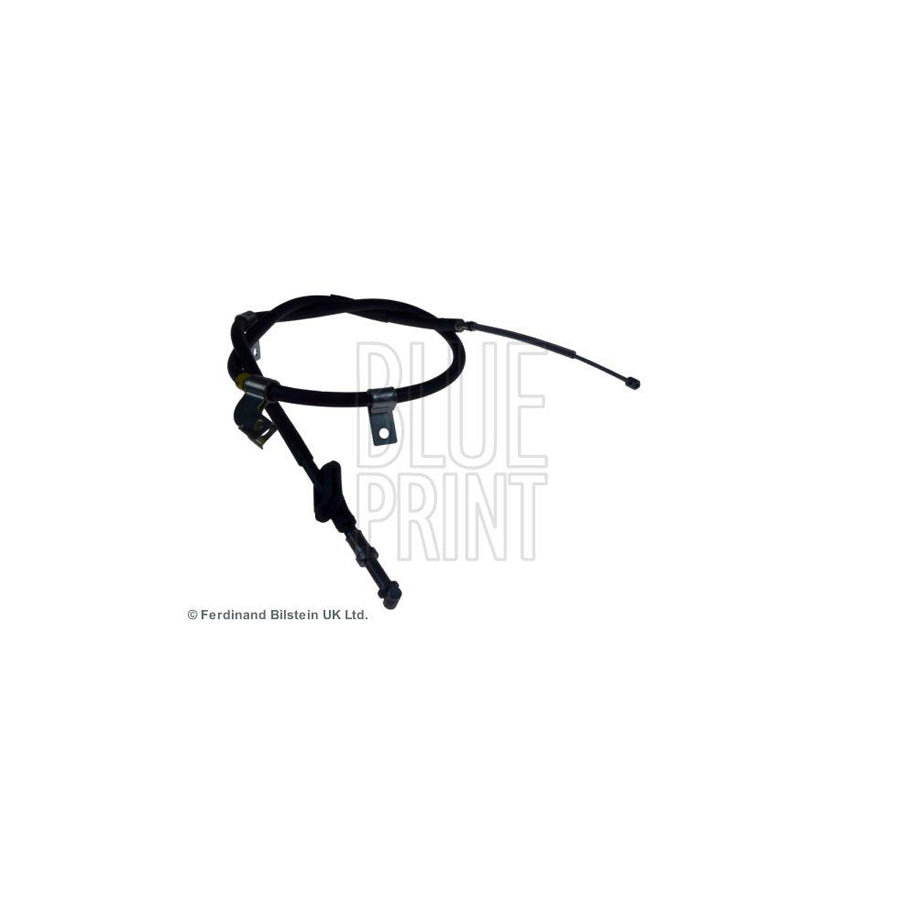 Blue Print Ads74628 Hand Brake Cable for Subaru Impreza II Estate (Gg)
