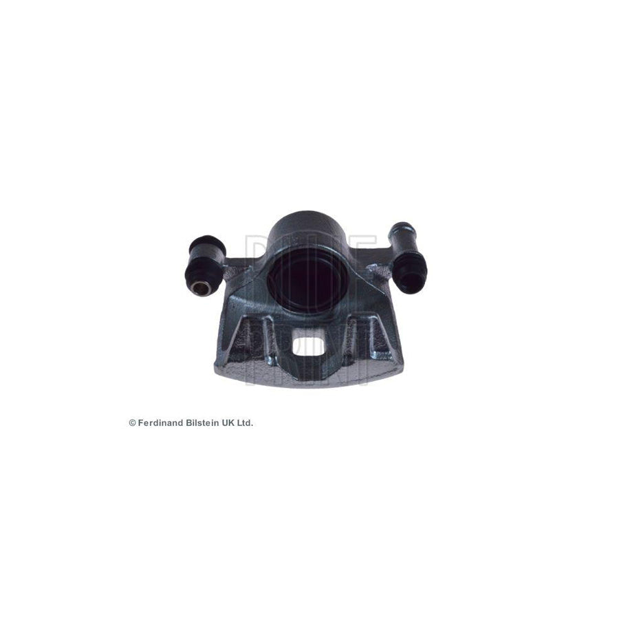 Blue Print Ads74813R Brake Caliper for Subaru Impreza
