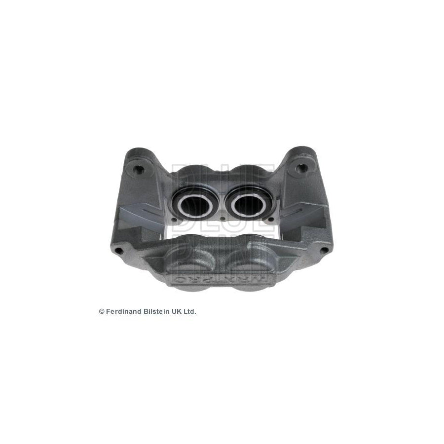 Blue Print Ads74815 Brake Caliper for Subaru Impreza