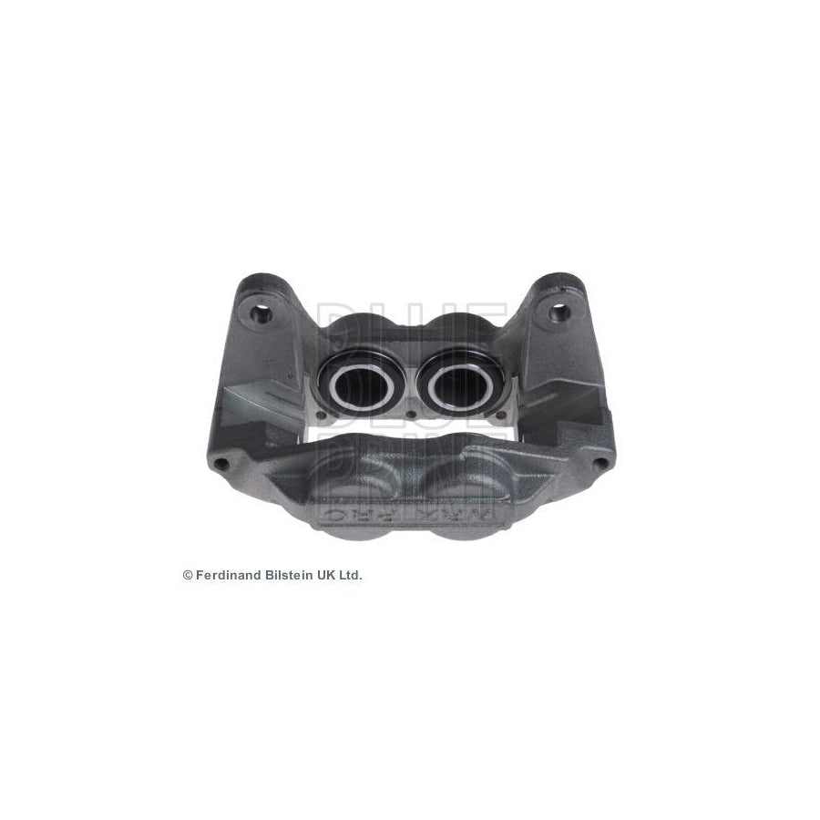 Blue Print Ads74816 Brake Caliper for Subaru Impreza