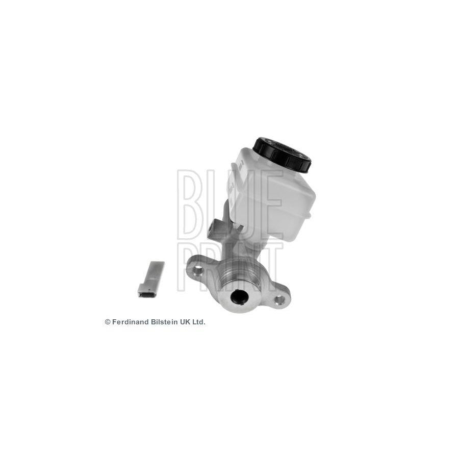 Blue Print Ads75102 Brake Master Cylinder for Subaru Impreza