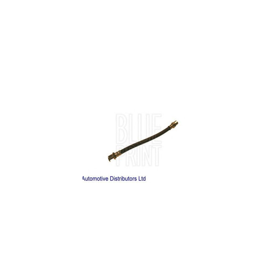 Blue Print Ads75309 Brake Hose for Subaru Justy I (Kad)