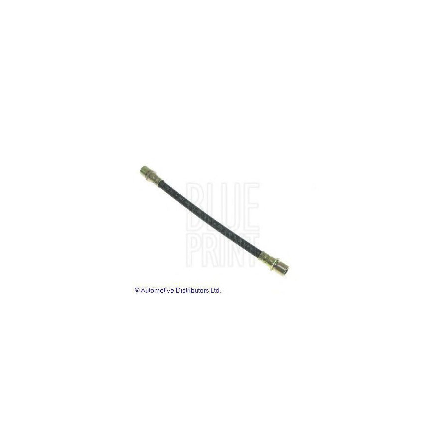 Blue Print Ads75312 Brake Hose