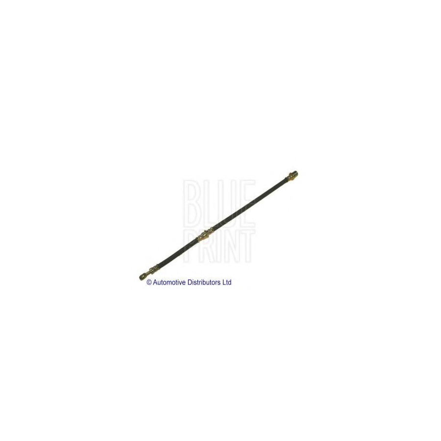 Blue Print Ads75313 Brake Hose for Subaru Leone