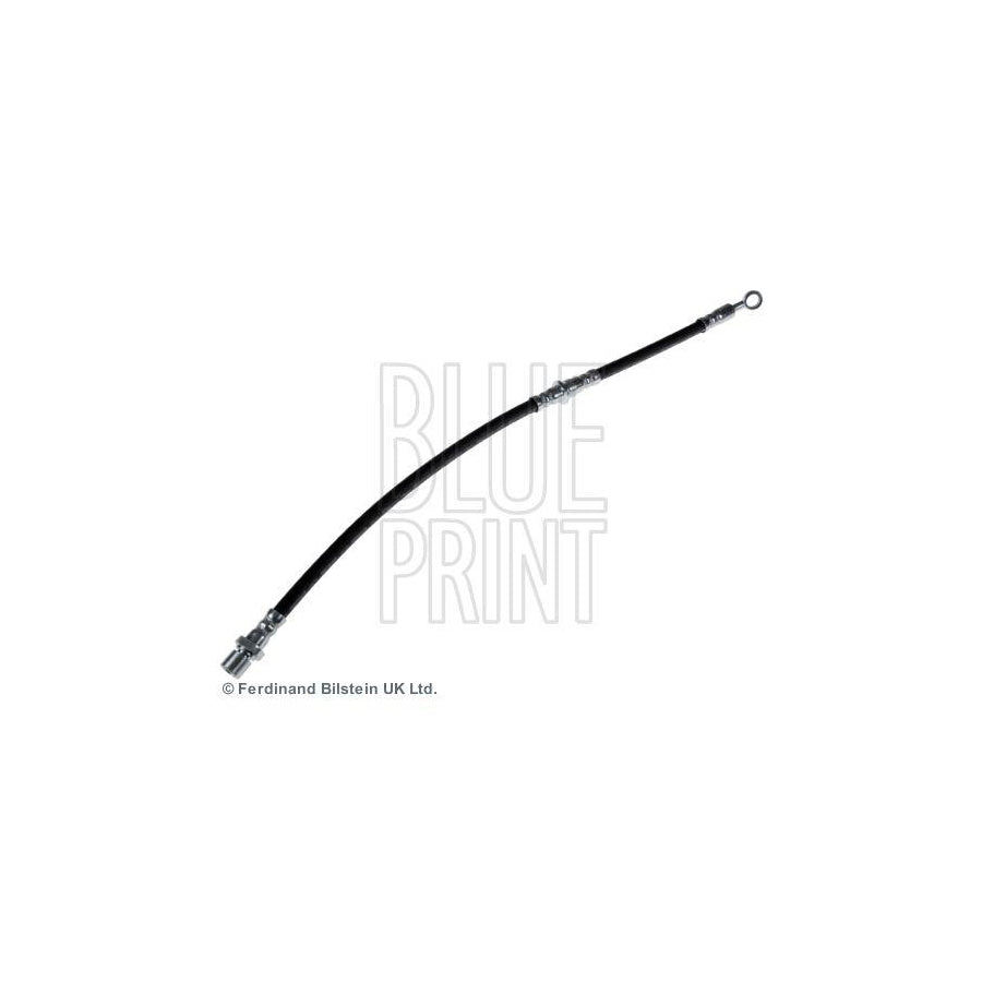 Blue Print Ads75318 Brake Hose