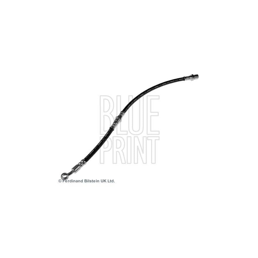 Blue Print Ads75319 Brake Hose