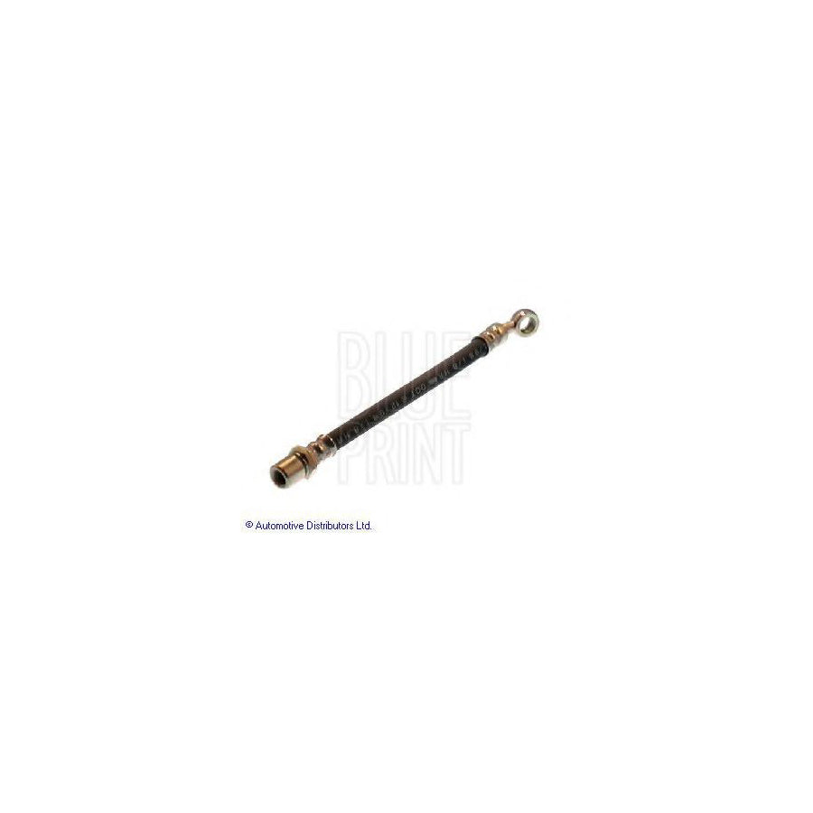 Blue Print Ads75320 Brake Hose