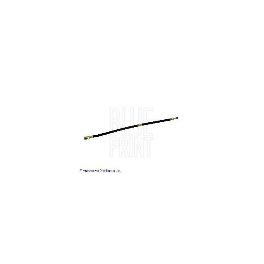 Blue Print Ads75321 Brake Hose