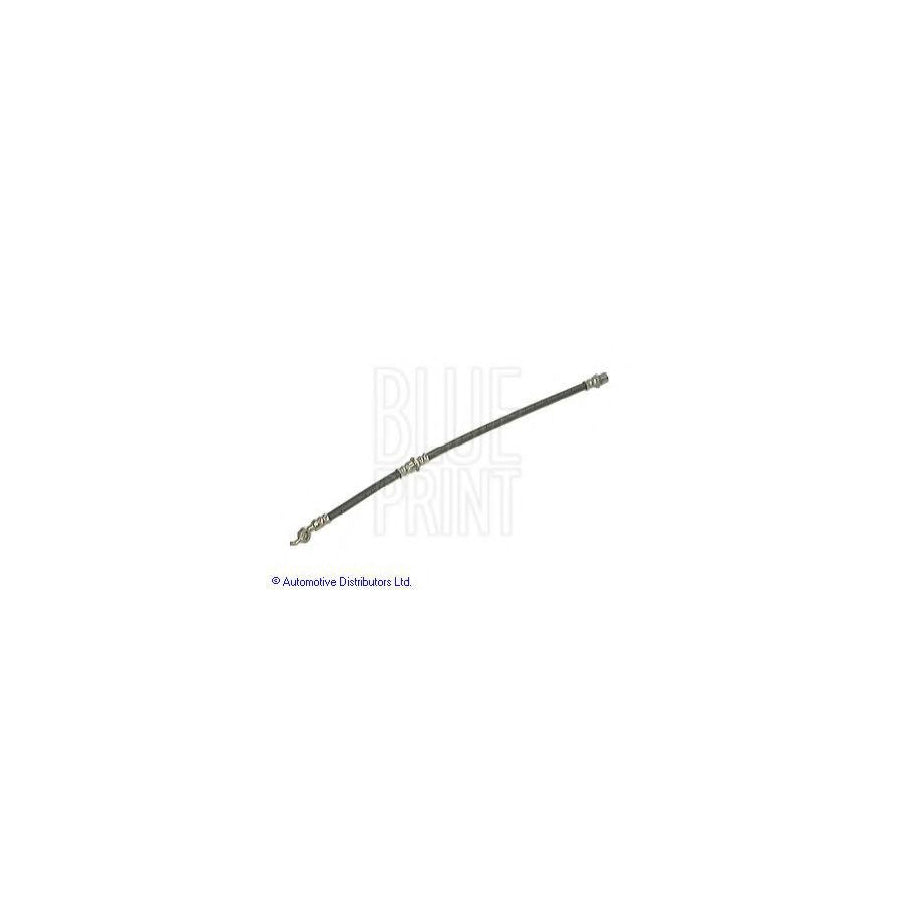Blue Print Ads75323 Brake Hose