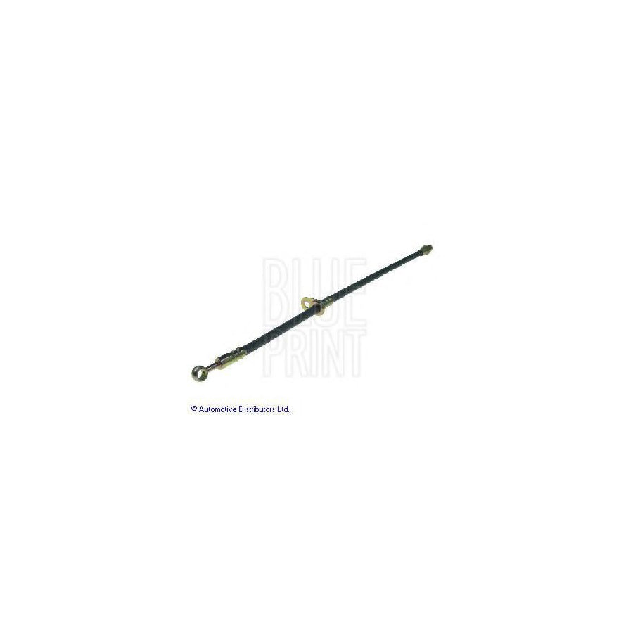 Blue Print Ads75326 Brake Hose