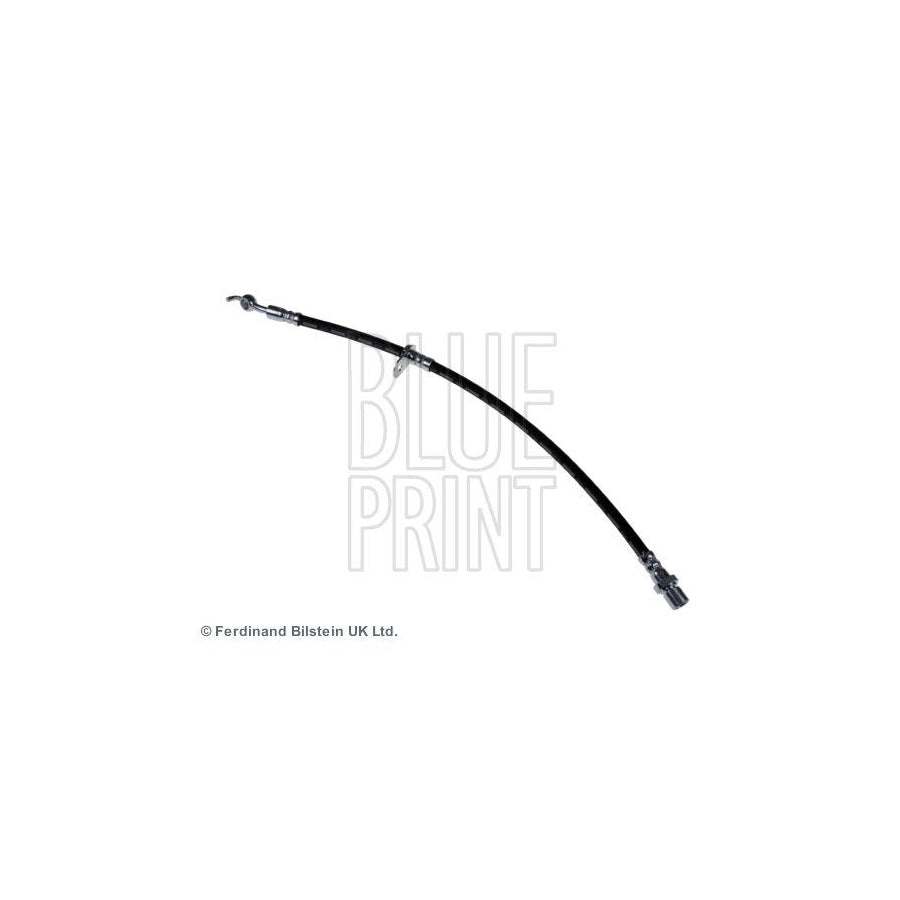 Blue Print Ads75331 Brake Hose for Subaru Impreza