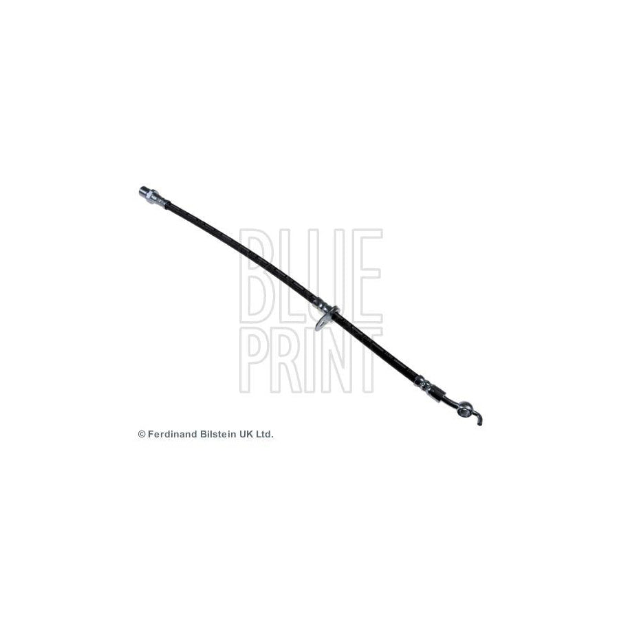 Blue Print Ads75332 Brake Hose for Subaru Impreza
