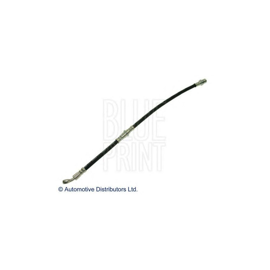 Blue Print Ads75337 Brake Hose