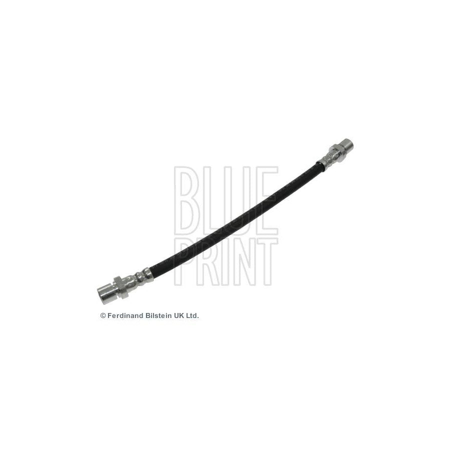 Blue Print Ads75341 Brake Hose