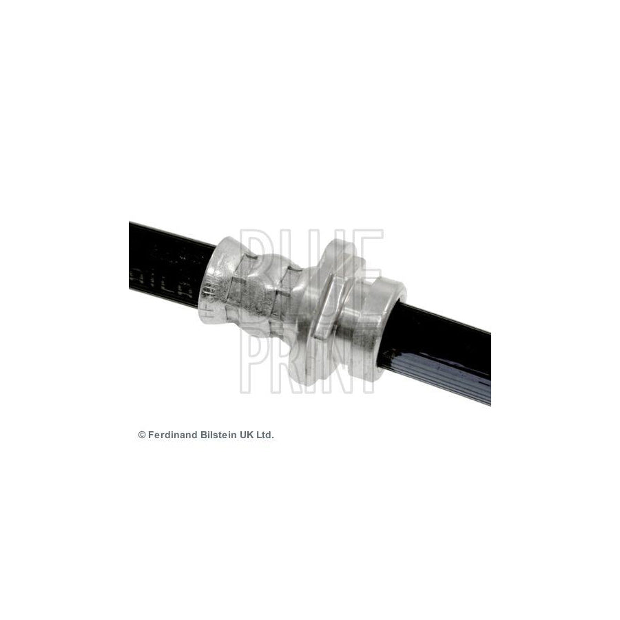 Blue Print Ads75342 Brake Hose for Subaru Forester II (Sg)