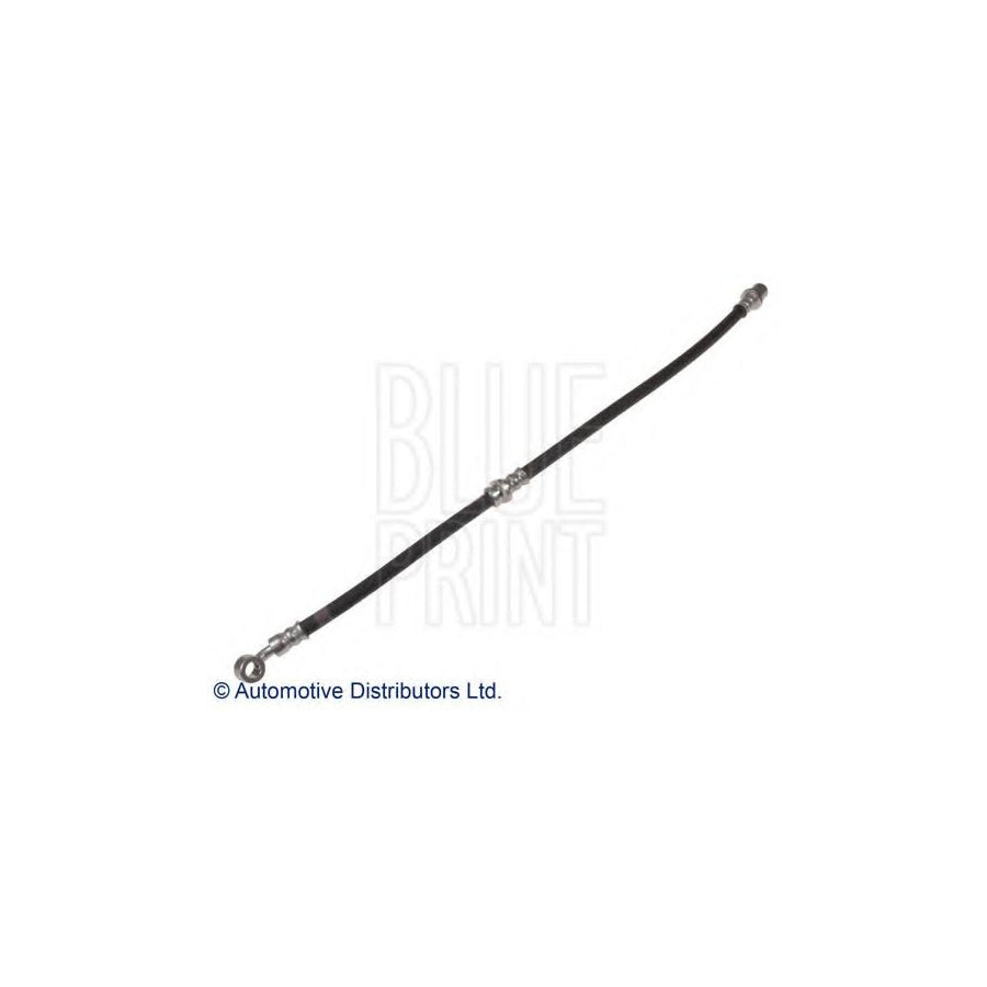 Blue Print Ads75347C Brake Hose