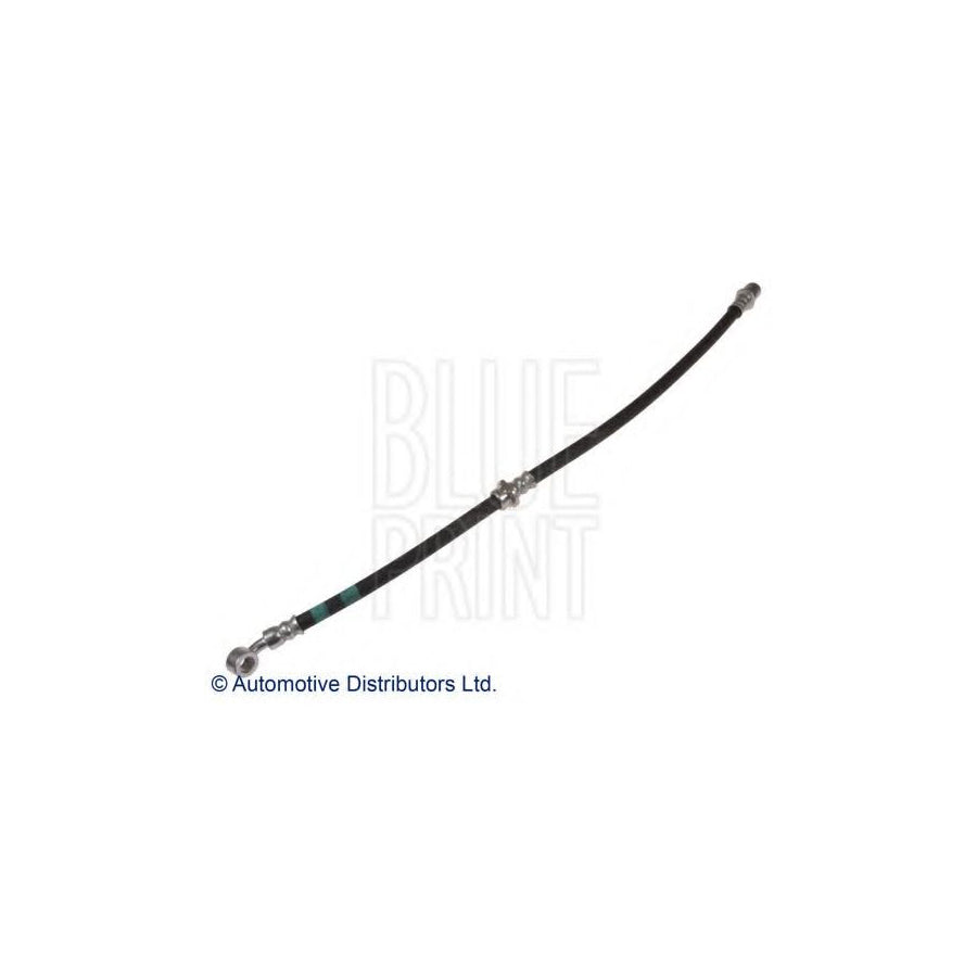 Blue Print Ads75348C Brake Hose