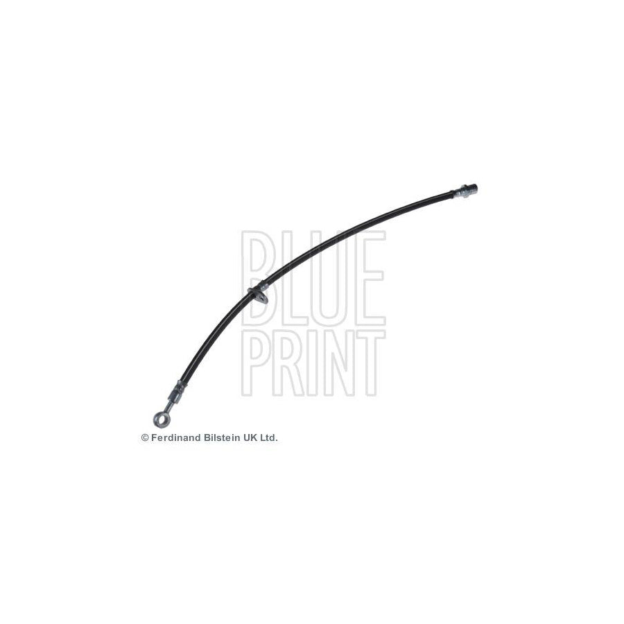 Blue Print Ads75349 Brake Hose