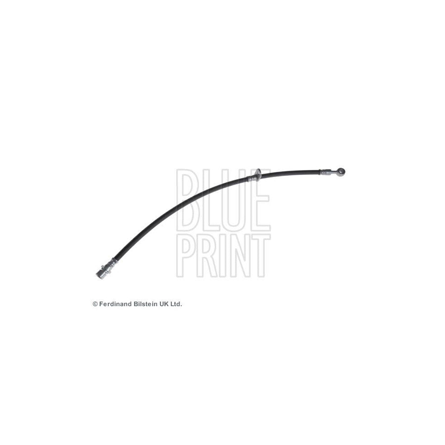 Blue Print Ads75350 Brake Hose