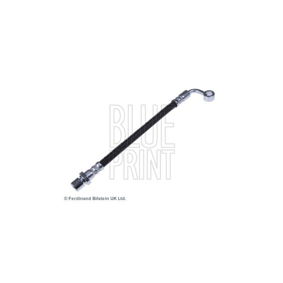 Blue Print Ads75352 Brake Hose for Subaru Legacy