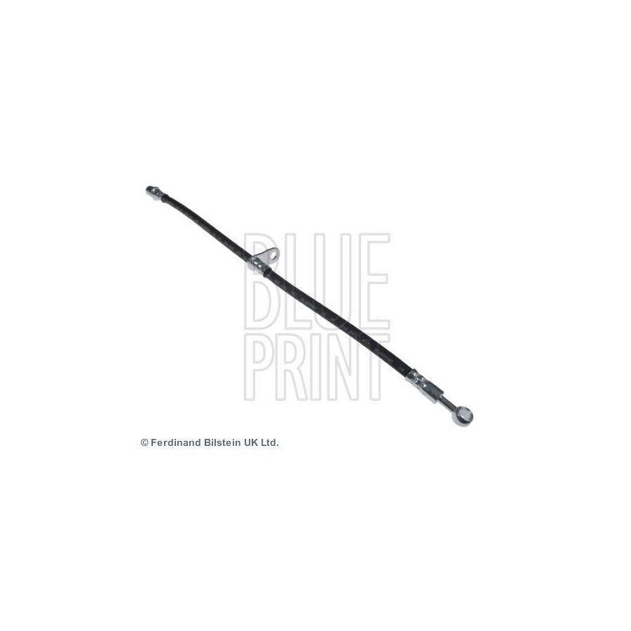 Blue Print Ads75367 Brake Hose for Subaru Impreza III Hatchback (Gr, Gh, G3)
