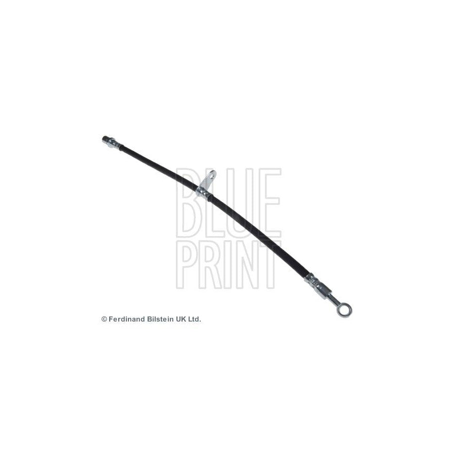 Blue Print Ads75368 Brake Hose for Subaru Impreza III Hatchback (Gr, Gh, G3)
