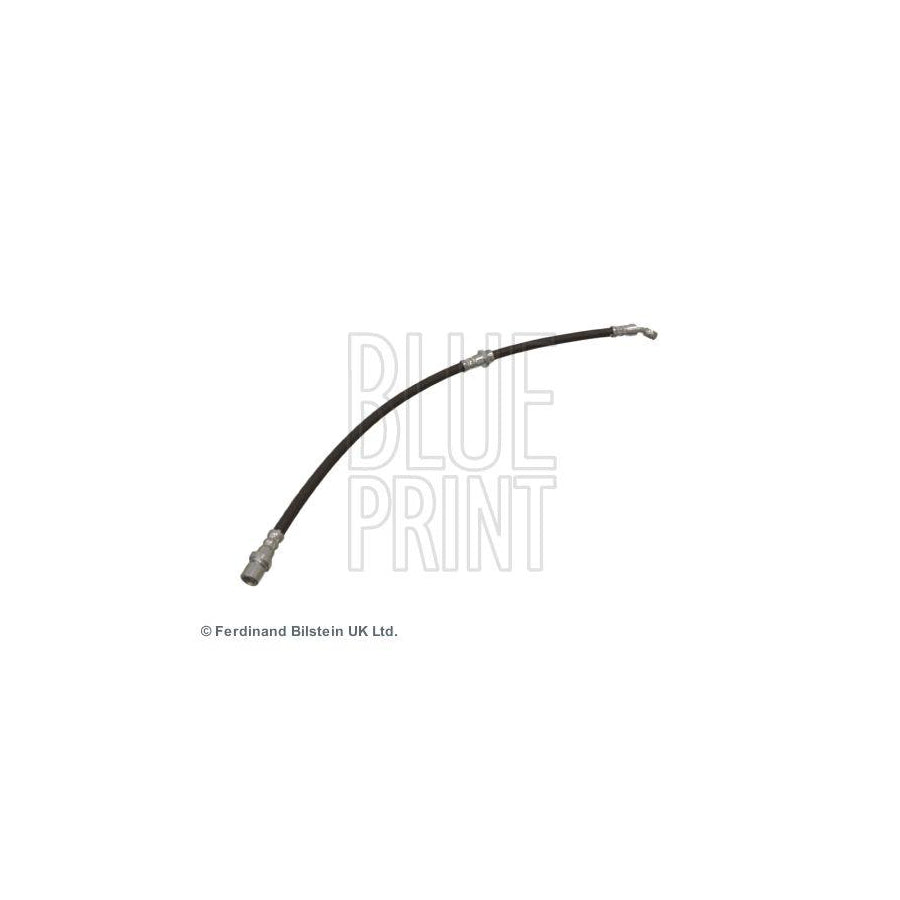 Blue Print Ads75370 Brake Hose for Subaru Forester II (Sg)
