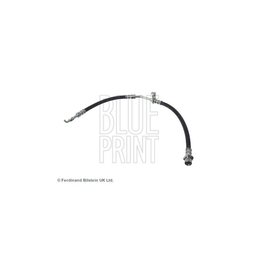 Blue Print Ads75371 Brake Hose