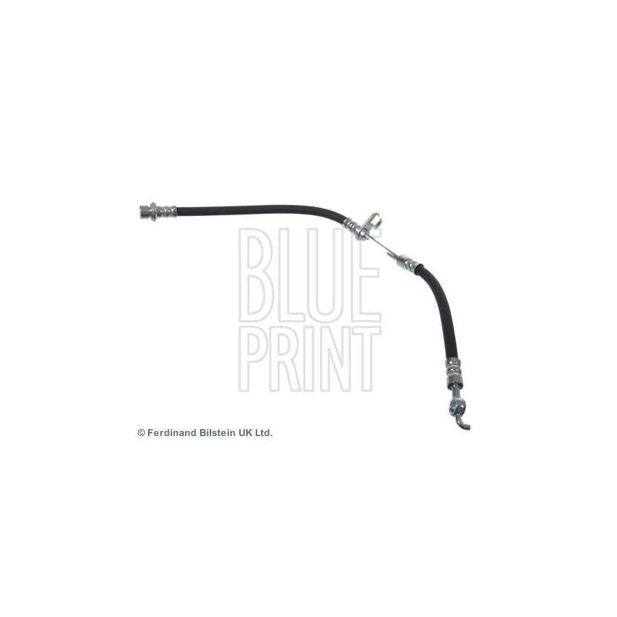 Blue Print Ads75372 Brake Hose