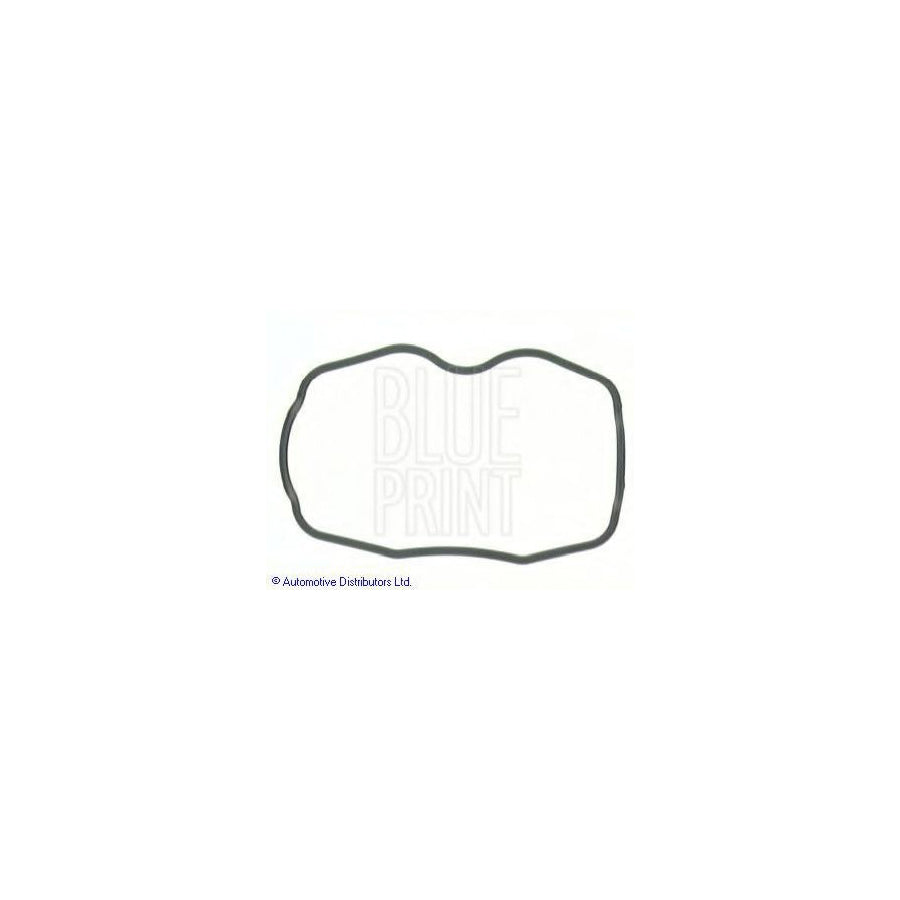 Blue Print Ads76705 Rocker Cover Gasket