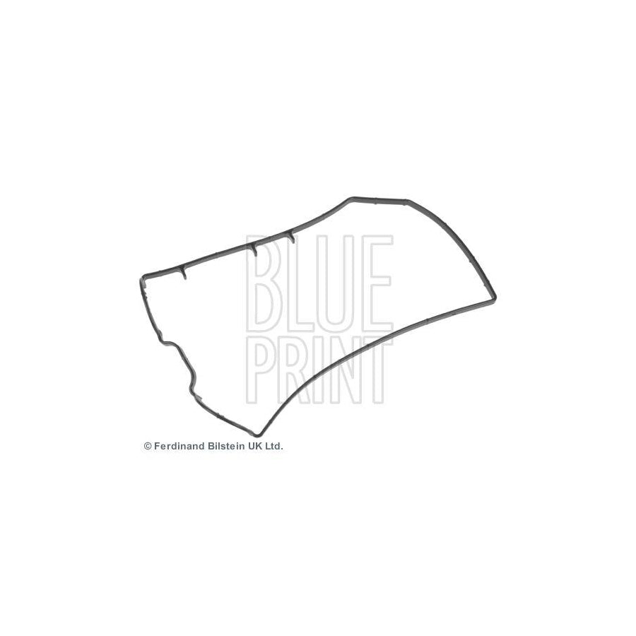 Blue Print Ads76708 Rocker Cover Gasket for Subaru Impreza