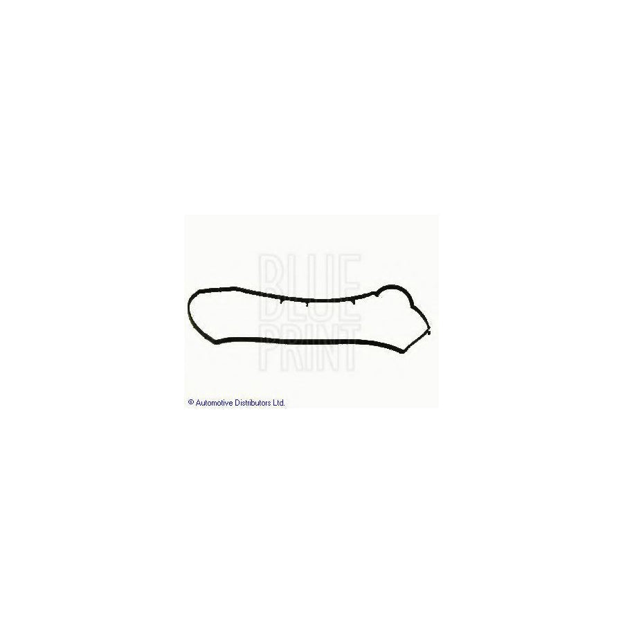 Blue Print Ads76709 Rocker Cover Gasket