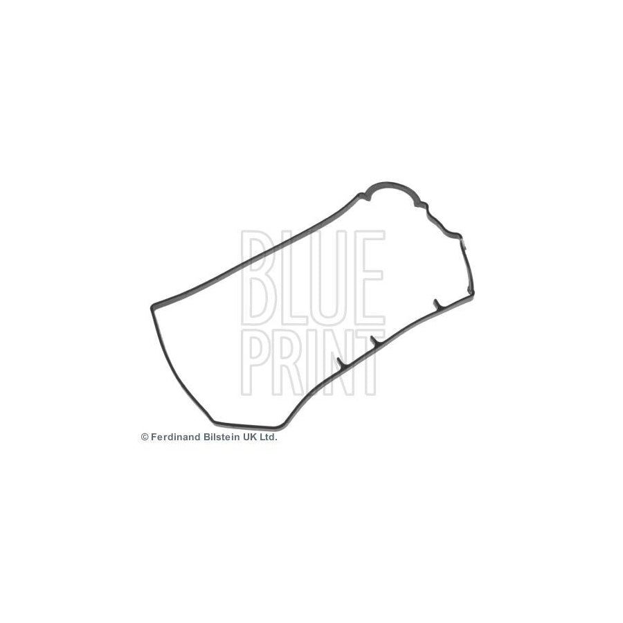 Blue Print Ads76710 Rocker Cover Gasket