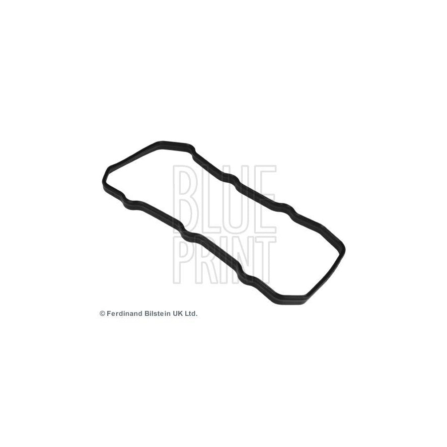 Blue Print Ads76712 Rocker Cover Gasket for Subaru Justy I (Kad)