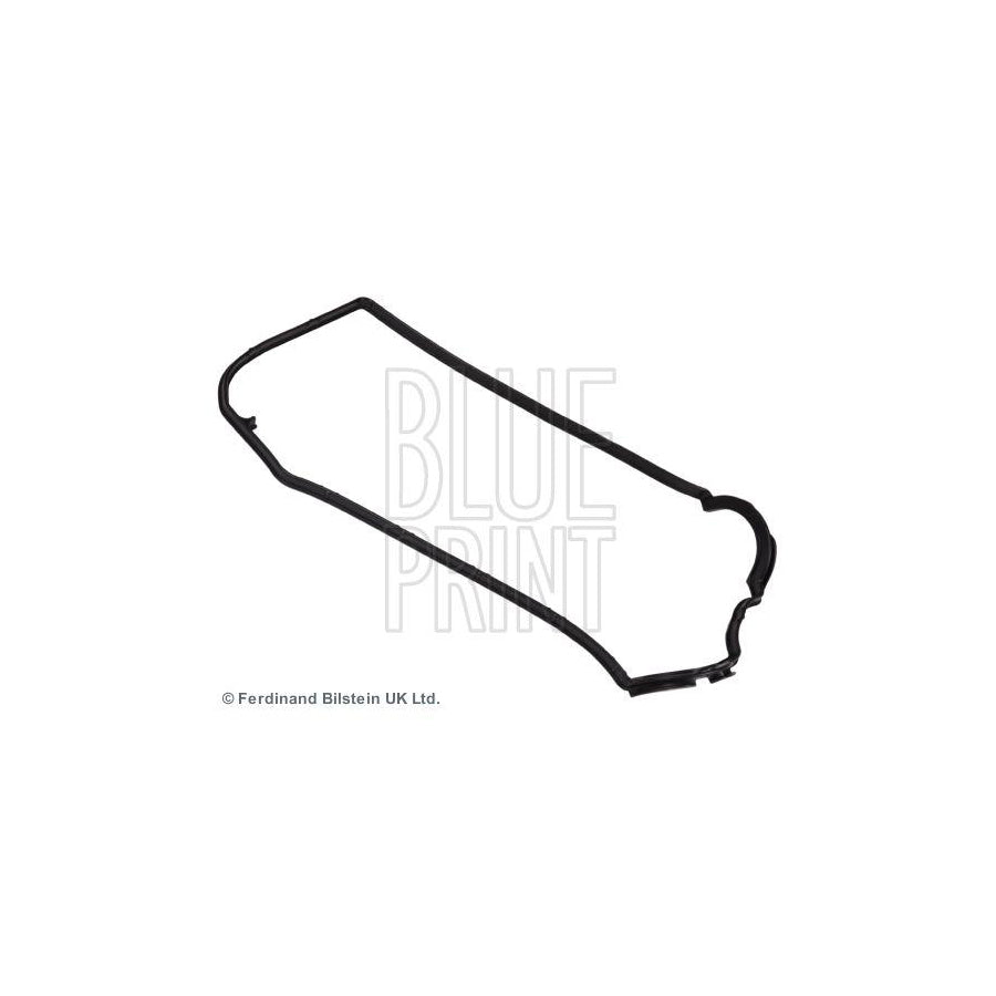 Blue Print Ads76714C Rocker Cover Gasket