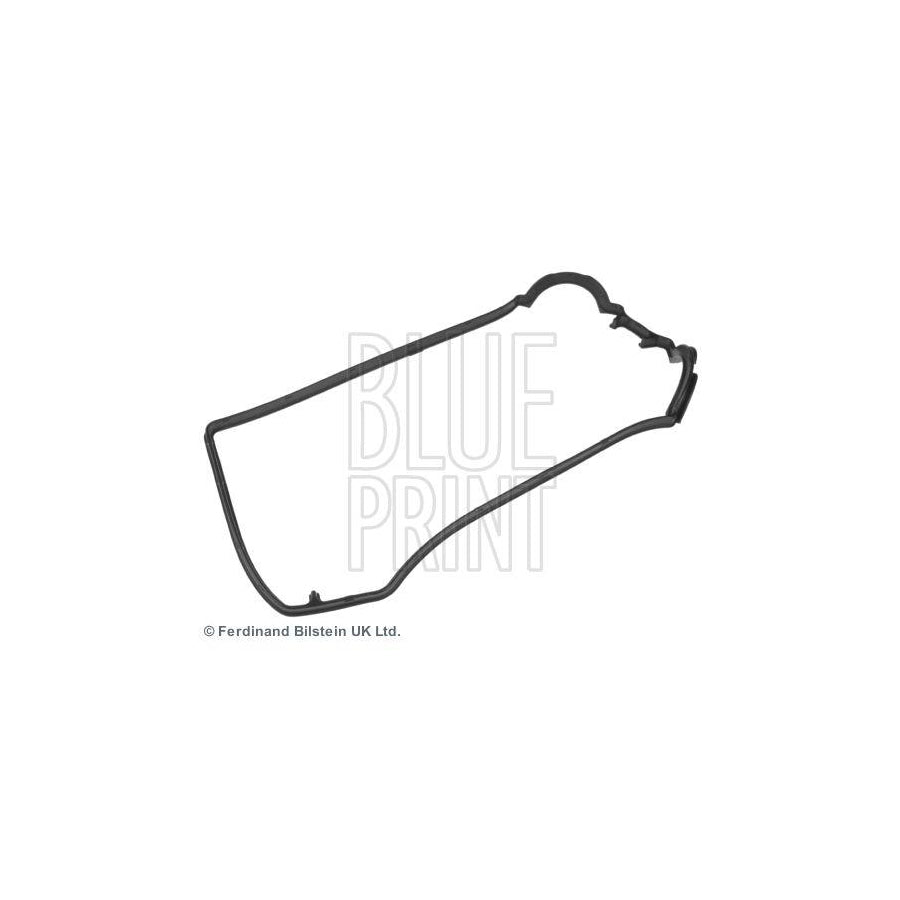 Blue Print Ads76715C Rocker Cover Gasket
