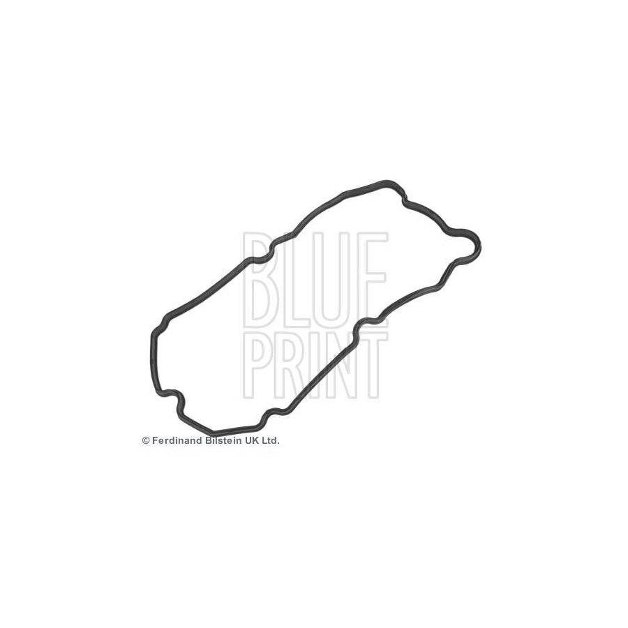 Blue Print Ads76718C Rocker Cover Gasket