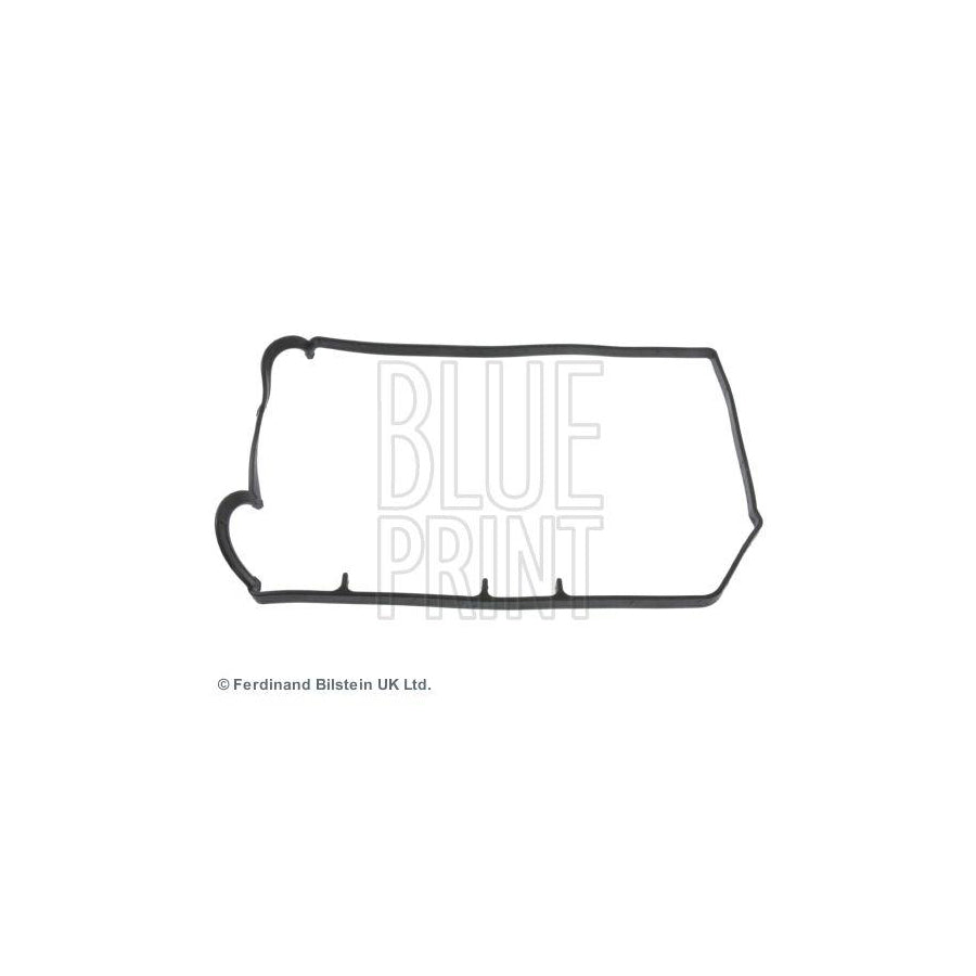 Blue Print Ads76720 Rocker Cover Gasket