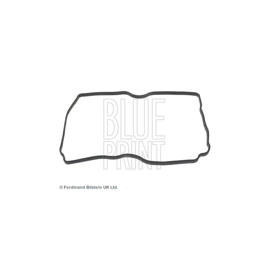 Blue Print Ads76725 Rocker Cover Gasket