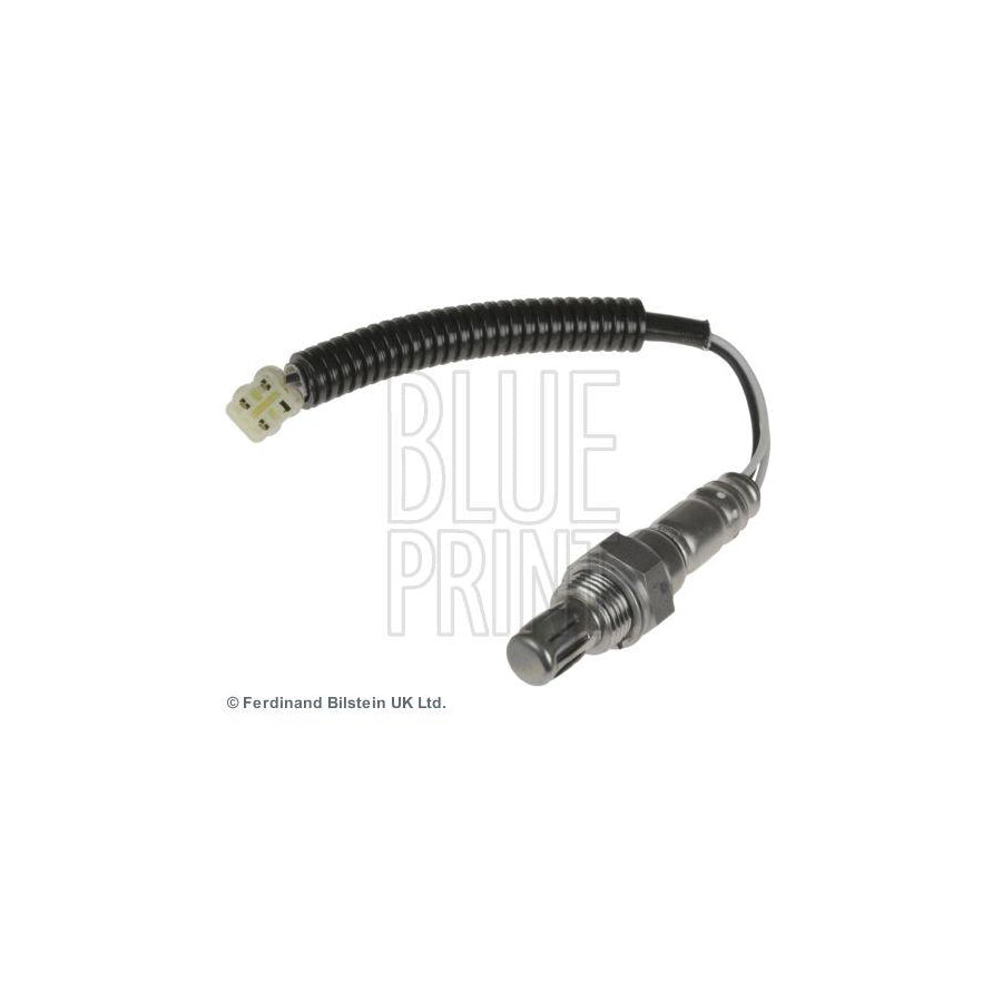 Blue Print Ads77001 Lambda Sensor